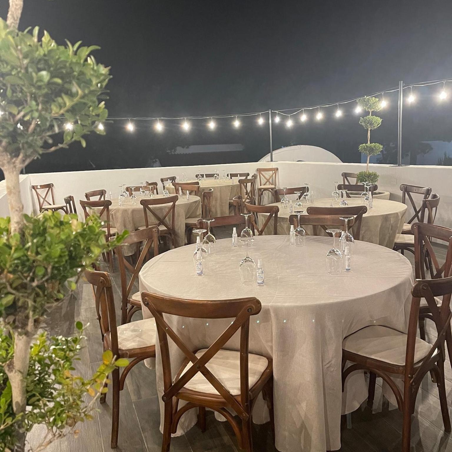 La Ilusion Hotel Campestre Y Balneario Парас де ла Фуенте Екстериор снимка