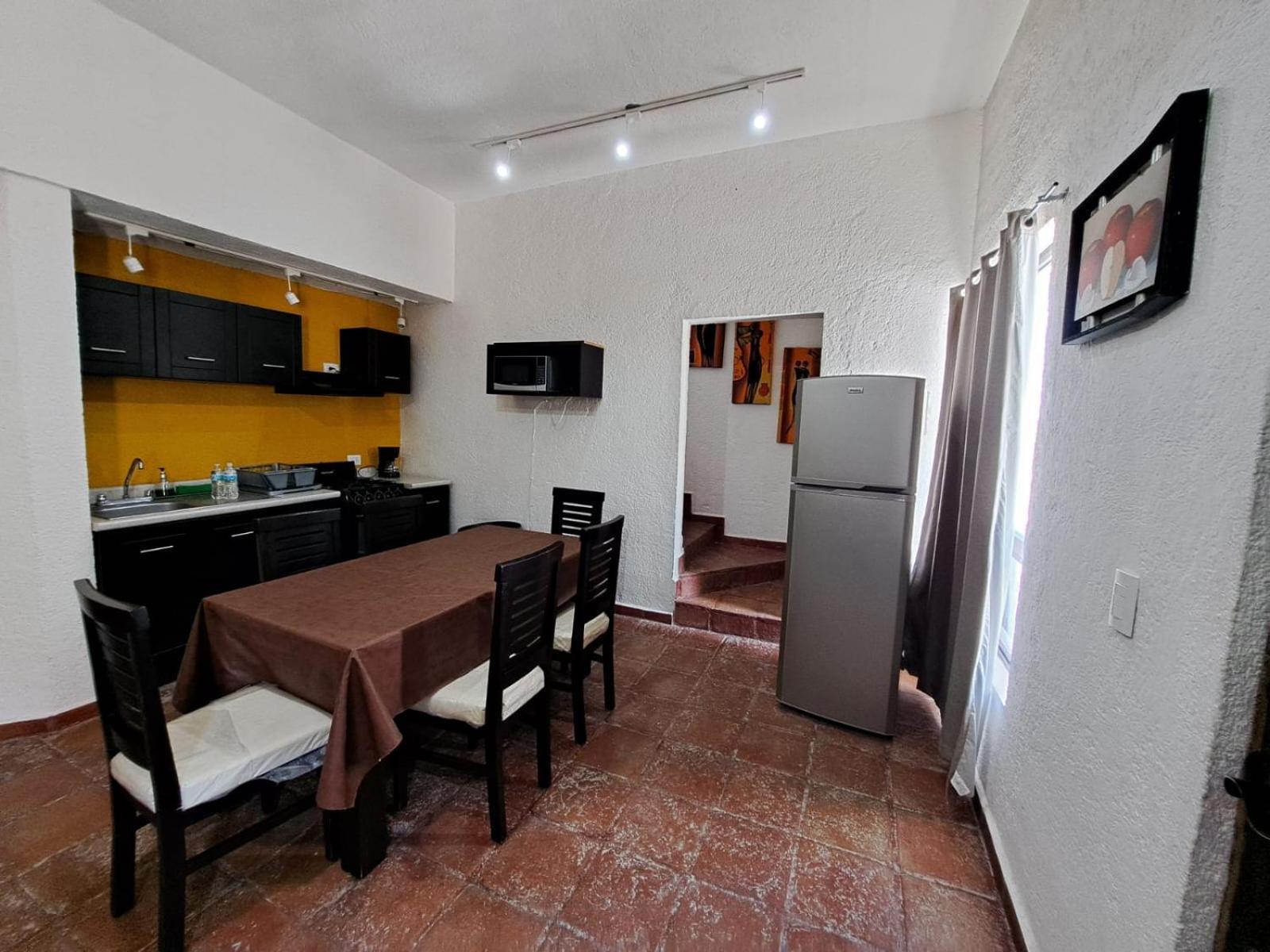 La Ilusion Hotel Campestre Y Balneario Парас де ла Фуенте Екстериор снимка